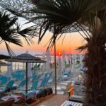 470698139 585496867559334 2499142653285022320 n 150x150