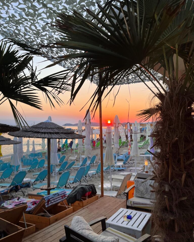 470698139 585496867559334 2499142653285022320 n 768x960