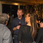 47114542 733090923723900 4062326853359108096 n 150x150