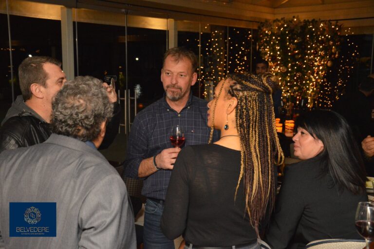 47114542 733090923723900 4062326853359108096 n 768x511