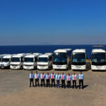 471150787 598091459375169 4222147988492998286 n 150x150