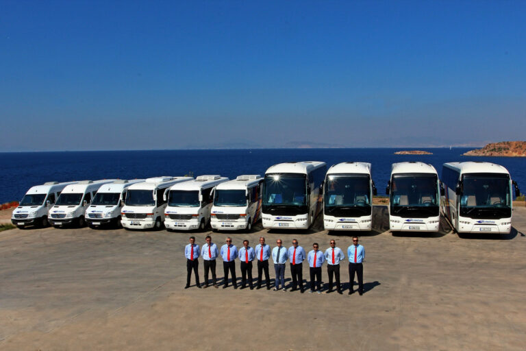 471150787 598091459375169 4222147988492998286 n 768x512