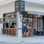 471217057 122188323080129836 786381671517854345 n 150x150