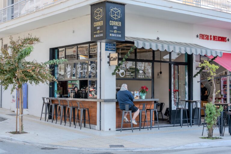 471217057 122188323080129836 786381671517854345 n 768x512