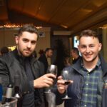 47126117 733090953723897 6151080912395173888 n 150x150