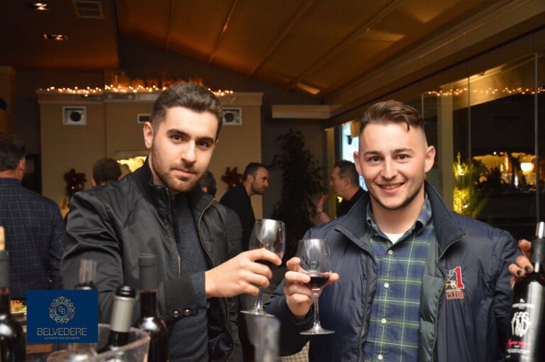 47126117 733090953723897 6151080912395173888 n 768x511