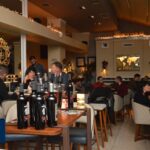 47164015 733090067057319 7545885483235016704 n 150x150