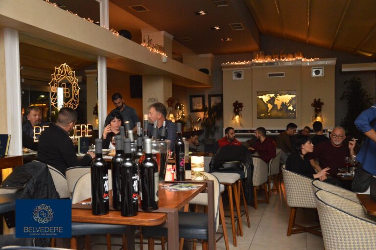 47164015 733090067057319 7545885483235016704 n 768x511