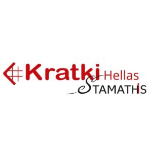 471686500 546031468435631 6015749464620718245 n 300x300