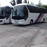 471706524 604200998764215 7326205962908361577 n 150x150