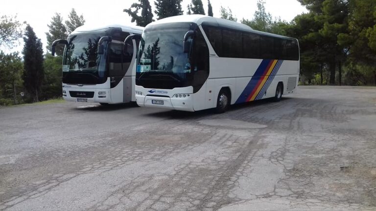 471706524 604200998764215 7326205962908361577 n 768x432