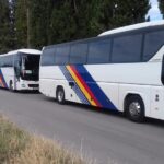 471780368 604200992097549 1482179730916860251 n 150x150