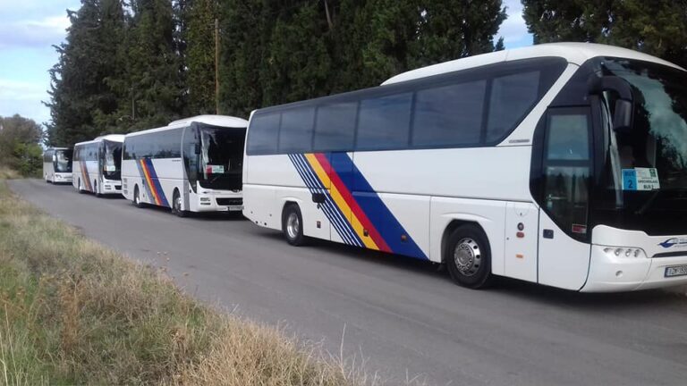 471780368 604200992097549 1482179730916860251 n 768x432