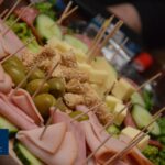 47209139 733090520390607 1261163918940700672 n 150x150