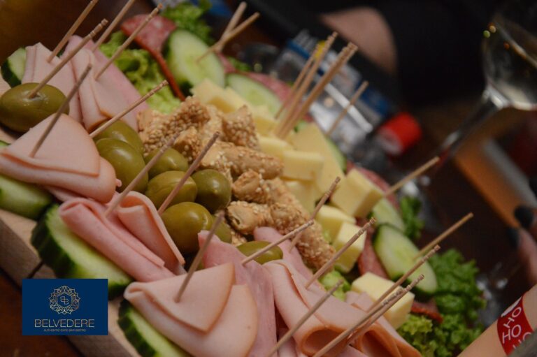 47209139 733090520390607 1261163918940700672 n 768x511