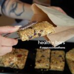 472709090 1141667811299834 898634958528449894 n 150x150