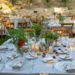 472751238 18482156068028770 2661621836166464820 n 150x150