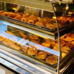 472786769 1129546811855439 9032064644999479272 n 150x150