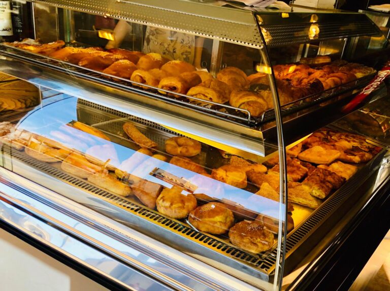 472786769 1129546811855439 9032064644999479272 n 768x574