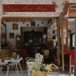 472790103 9137726806290093 8915122348295174470 n 150x150