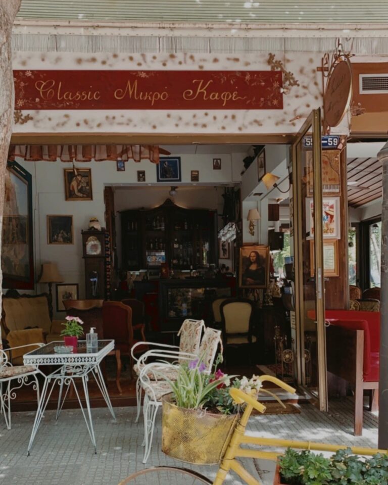 472790103 9137726806290093 8915122348295174470 n 768x960