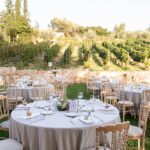 472841543 18482150434028770 4577797222864668148 n 150x150