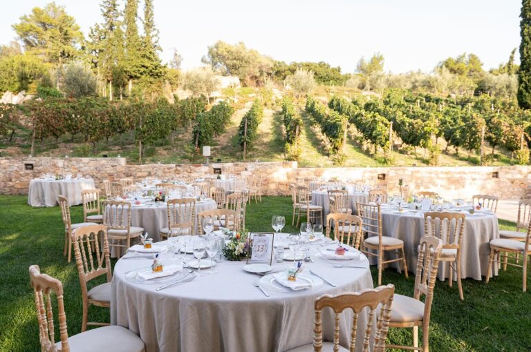 472841543 18482150434028770 4577797222864668148 n 768x510