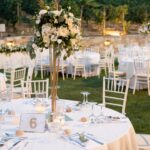 472860010 18482862514028770 6159229984178938160 n 150x150