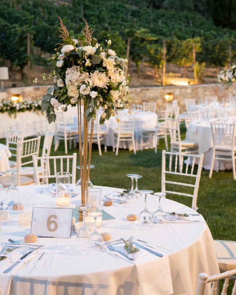 472860010 18482862514028770 6159229984178938160 n 768x960