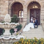 473003434 1311468240248358 577327609802494565 n 150x150