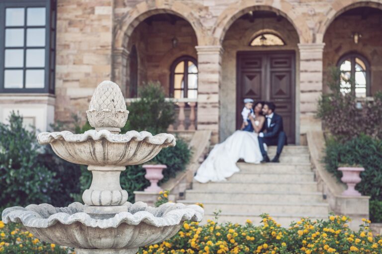 473003434 1311468240248358 577327609802494565 n 768x511