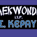 473031191 1119799116259128 8546366725648697834 n 150x150