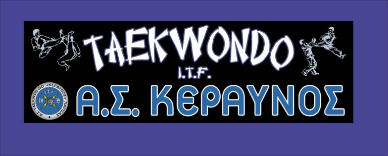 473031191 1119799116259128 8546366725648697834 n 768x309