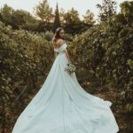 473189418 18482864788028770 1531343279323219641 n 150x150