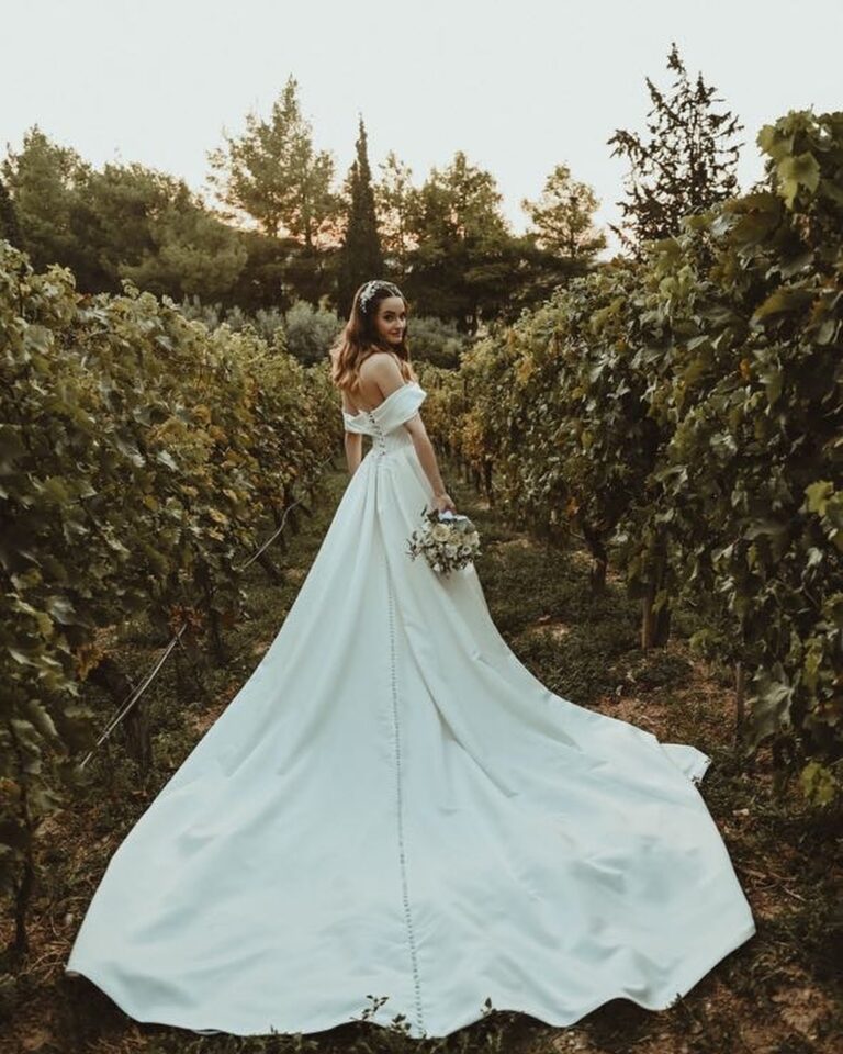 473189418 18482864788028770 1531343279323219641 n 768x960