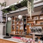 473191884 569505545961484 6758958939007801493 n 150x150