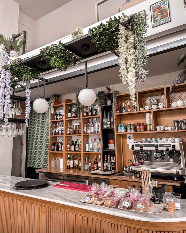 473191884 569505545961484 6758958939007801493 n 768x960