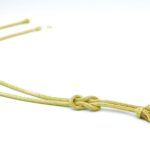 474037462 1104628844691960 3137499553870222970 n 150x150