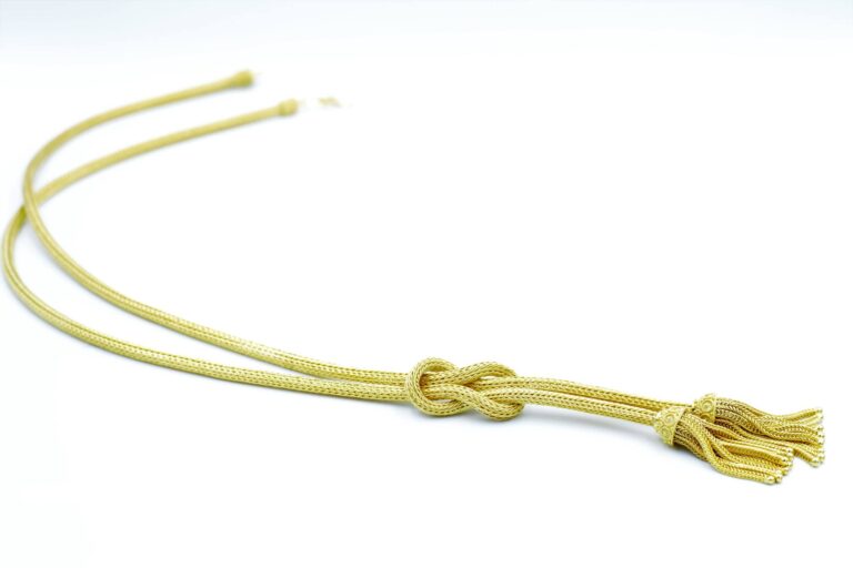 474037462 1104628844691960 3137499553870222970 n 768x512