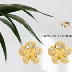 474593389 1109144344240410 7364571622810172350 n 150x150