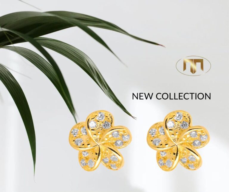 474593389 1109144344240410 7364571622810172350 n 768x644