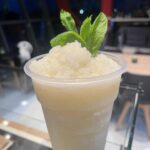 474652455 517527438023934 2712341127381421659 n 150x150