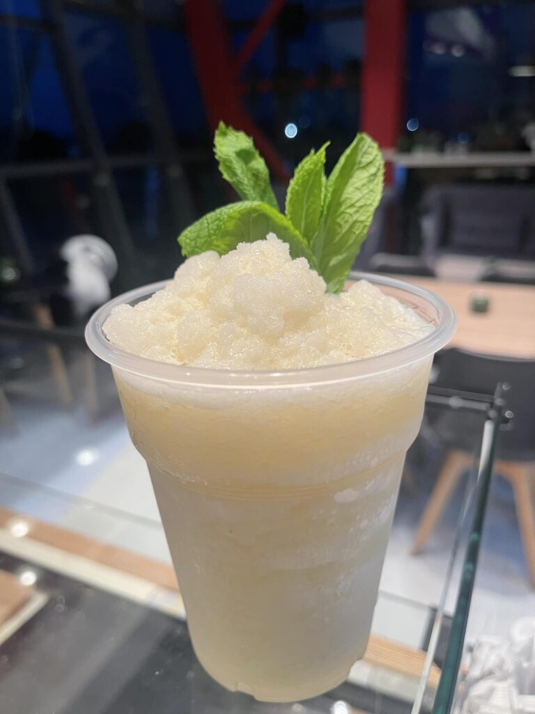 474652455 517527438023934 2712341127381421659 n 768x1024