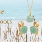 474778105 1109137297574448 8423973858726121121 n 150x150