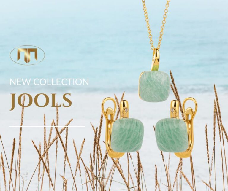 474778105 1109137297574448 8423973858726121121 n 768x644