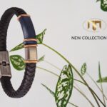 474806597 1109146590906852 1743882325363215640 n 150x150