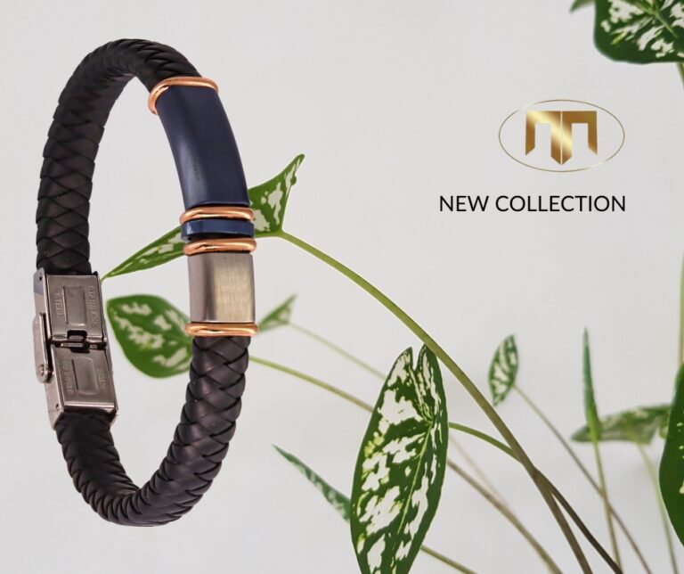 474806597 1109146590906852 1743882325363215640 n 768x644