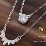 474910897 1109027250918786 3017808233704669144 n 150x150