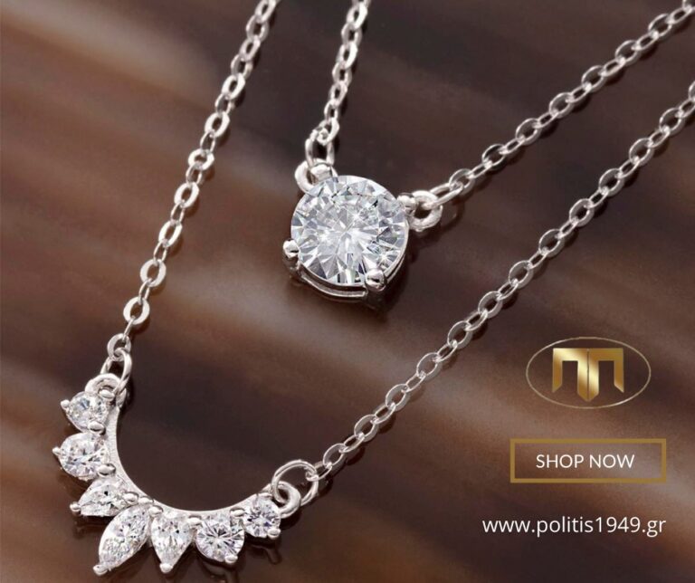 474910897 1109027250918786 3017808233704669144 n 768x644