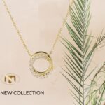 474985194 1109146564240188 8145019470199610781 n 150x150